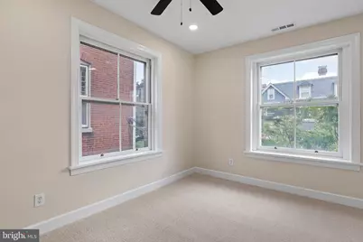 1306 W 13th Street #2, Wilmington, DE 19806 - Photo 16