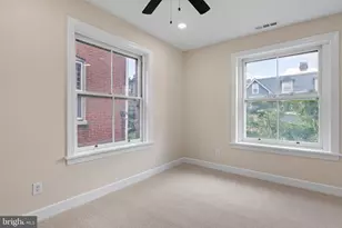 1306 W 13th St, Wilmington, DE 19806 - Photo 16