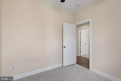 1306 W 13th Street #2, Wilmington, DE 19806 - Photo 20