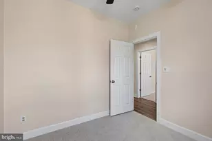 1306 W 13th St, Wilmington, DE 19806 - Photo 20