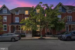 1306 W 13th St, Wilmington, DE 19806 - Photo 2
