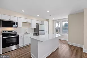 1306 W 13th St, Wilmington, DE 19806 - Photo 1