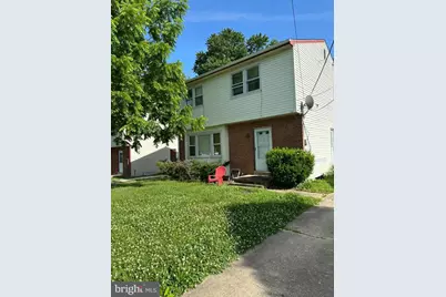 215 Murray Road, Newark, DE 19711 - Photo 16