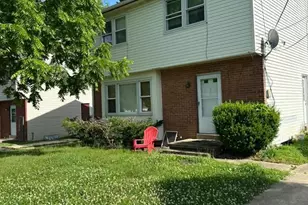 215 Murray Rd, Newark, DE 19711 - Photo 16