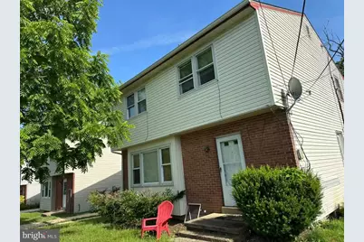 215 Murray Road, Newark, DE 19711 - Photo 1