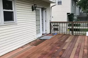 215 Murray Rd, Newark, DE 19711 - Photo 14