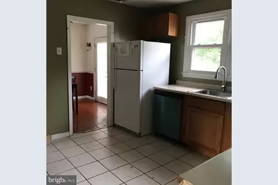 215 Murray Road, Newark, DE 19711 - Photo 6