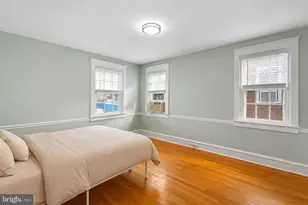 2807 N Monroe St, Wilmington, DE 19802 - Photo 10