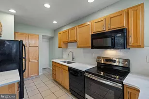 2807 N Monroe St, Wilmington, DE 19802 - Photo 18