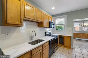 2807 N Monroe St, Wilmington, DE 19802 - Photo 20