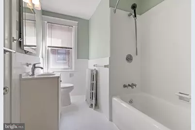 2807 N Monroe Street, Wilmington, DE 19802 - Photo 12