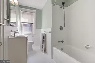 2807 N Monroe St, Wilmington, DE 19802 - Photo 12