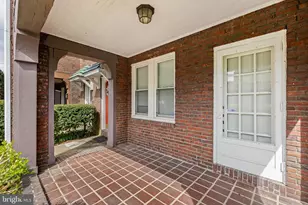 2807 N Monroe St, Wilmington, DE 19802 - Photo 4