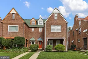 2807 N Monroe St, Wilmington, DE 19802 - Photo 2