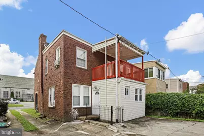 2807 N Monroe Street, Wilmington, DE 19802 - Photo 26
