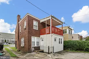 2807 N Monroe St, Wilmington, DE 19802 - Photo 26