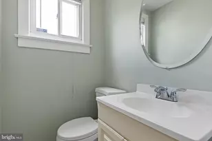 2807 N Monroe St, Wilmington, DE 19802 - Photo 22