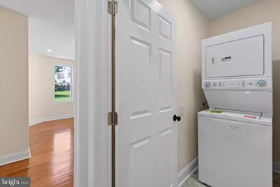 111 N Harrison Street, Wilmington, DE 19805 - Photo 16