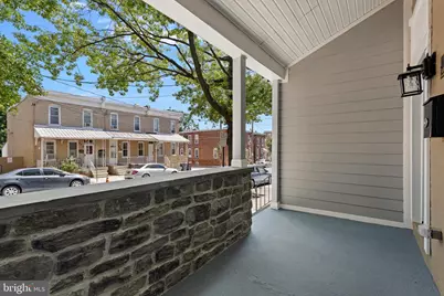 111 N Harrison Street, Wilmington, DE 19805 - Photo 4