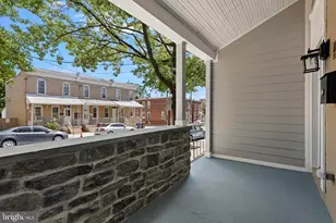 111 N Harrison St, Wilmington, DE 19805 - Photo 4