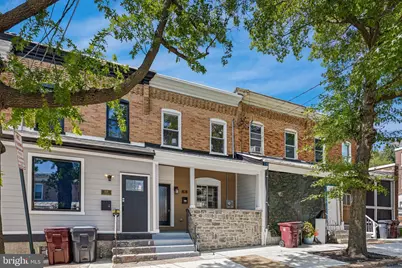 111 N Harrison Street, Wilmington, DE 19805 - Photo 2