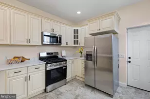 111 N Harrison St, Wilmington, DE 19805 - Photo 10