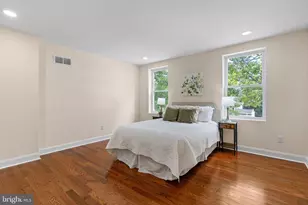 111 N Harrison St, Wilmington, DE 19805 - Photo 12