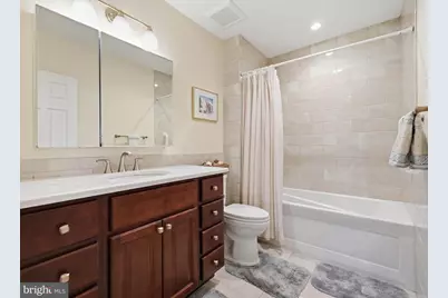 710 Greenwood, Wilmington, DE 19807 - Photo 34