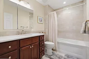 710 Greenwood, Wilmington, DE 19807 - Photo 34