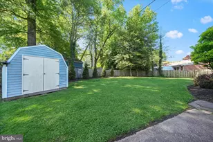710 Greenwood, Wilmington, DE 19807 - Photo 46