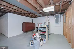 710 Greenwood, Wilmington, DE 19807 - Photo 42