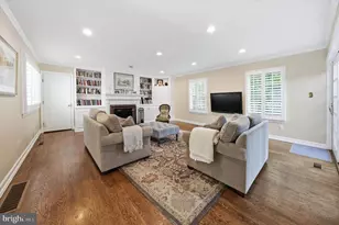710 Greenwood, Wilmington, DE 19807 - Photo 18