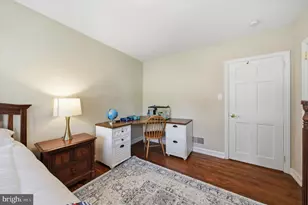 710 Greenwood, Wilmington, DE 19807 - Photo 36