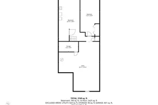 710 Greenwood, Wilmington, DE 19807 - Photo 58