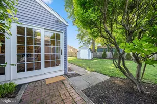 710 Greenwood, Wilmington, DE 19807 - Photo 44