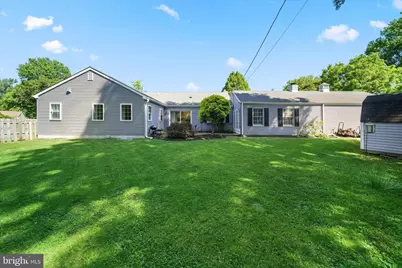 710 Greenwood, Wilmington, DE 19807 - Photo 48