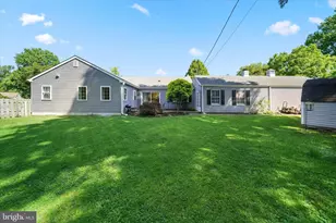 710 Greenwood, Wilmington, DE 19807 - Photo 48