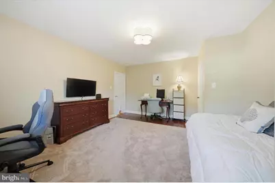 710 Greenwood, Wilmington, DE 19807 - Photo 38