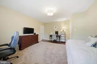 710 Greenwood, Wilmington, DE 19807 - Photo 38