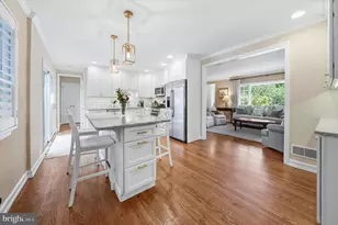 710 Greenwood, Wilmington, DE 19807 - Photo 12