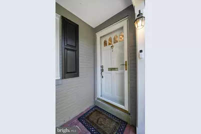 710 Greenwood, Wilmington, DE 19807 - Photo 4