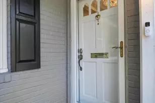 710 Greenwood, Wilmington, DE 19807 - Photo 4