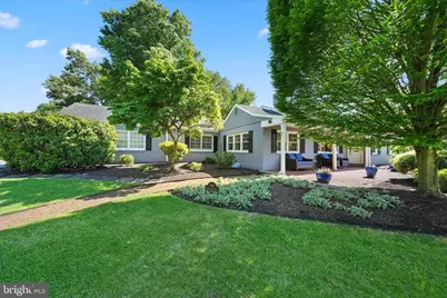 710 Greenwood, Wilmington, DE 19807 - Photo 2