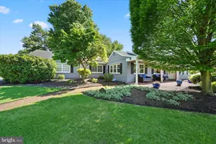710 Greenwood, Wilmington, DE 19807 - Photo 2