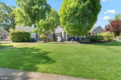 710 Greenwood, Wilmington, DE 19807 - Photo 1