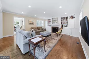 710 Greenwood, Wilmington, DE 19807 - Photo 20