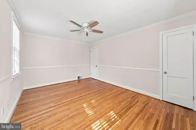 7 York Road, Wilmington, DE 19803 - Photo 24