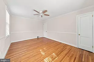 7 York Rd, Wilmington, DE 19803 - Photo 24