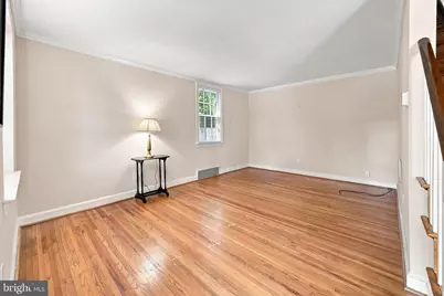 7 York Road, Wilmington, DE 19803 - Photo 8