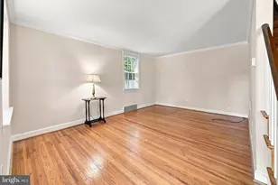 7 York Rd, Wilmington, DE 19803 - Photo 8